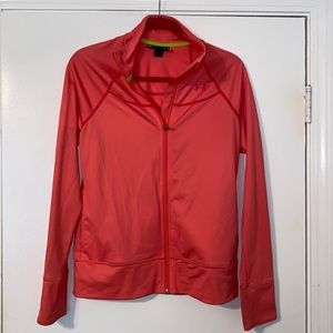 Under Armour Lightweight Jacket